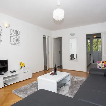 Dream 3 * רייקה