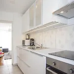 Appartement Dream 3 Rijeka